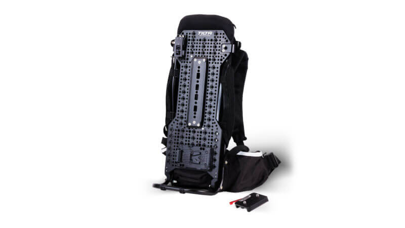 Tilta ESR-T13-RB-V